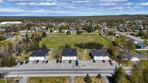 322 W Redoubt Ave, Soldotna, AK 99669