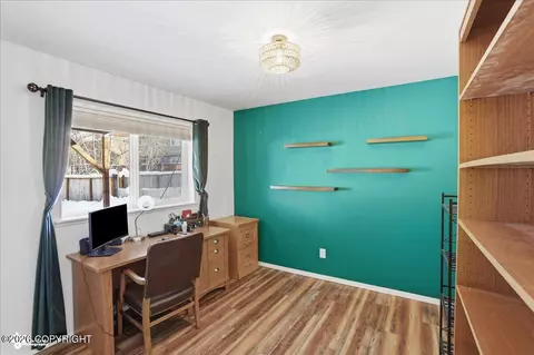 Other - 9751 Newhaven Loop, Anchorage, AK 99507 photo 5 of 7
