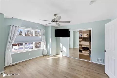 Other - 9751 Newhaven Loop, Anchorage, AK 99507 photo 2 of 7