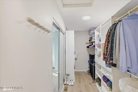 Other - 9751 Newhaven Loop, Anchorage, AK 99507 photo 3 of 7
