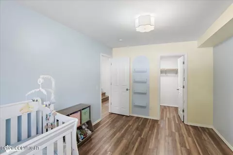 Other - 9751 Newhaven Loop, Anchorage, AK 99507 photo 6 of 7