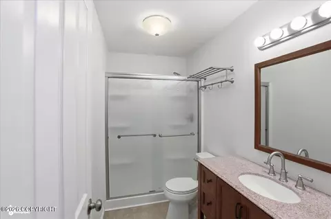Bath - 9751 Newhaven Loop, Anchorage, AK 99507 photo 3 of 4