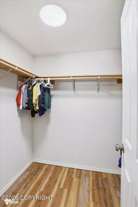 Other - 9751 Newhaven Loop, Anchorage, AK 99507 photo 7 of 7