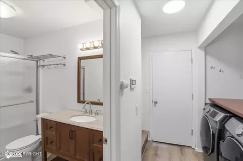 Other - 9751 Newhaven Loop, Anchorage, AK 99507 photo 4 of 7