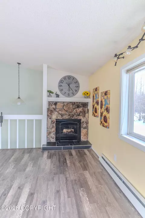 7141 Weimer Rd # 10, Anchorage, AK 99502