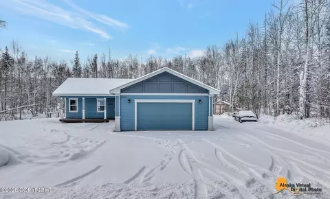 2230 N Pearl Rd, Wasilla, AK 99654