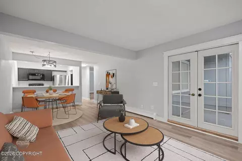 1625 Sitka St # 103, Anchorage, AK 99501