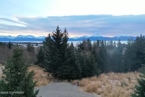3720 Forest Glen Dr, Homer, AK 99603