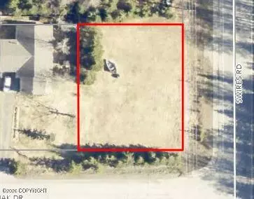 1905 Aliak Dr, Kenai, AK 99611