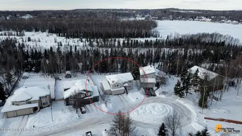 7750 Charlotte Cir, Anchorage, AK 99502