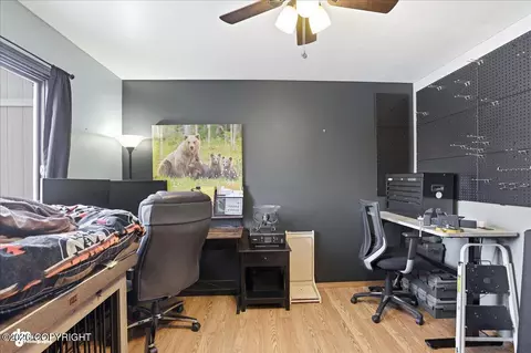 Other - 18643 N Lowrie Loop, Eagle River, AK 99577 photo 5 of 8