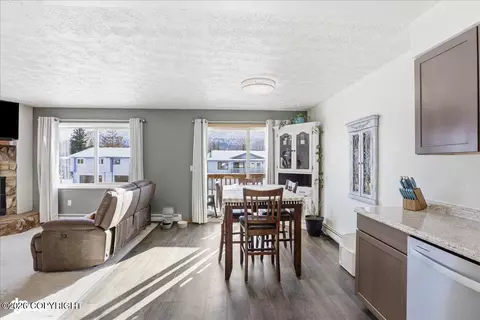 Other - 18643 N Lowrie Loop, Eagle River, AK 99577 photo 2 of 8
