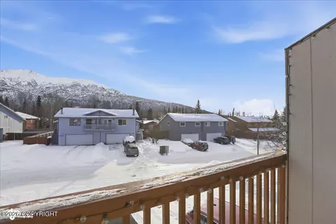 Other - 18643 N Lowrie Loop, Eagle River, AK 99577 photo 8 of 8
