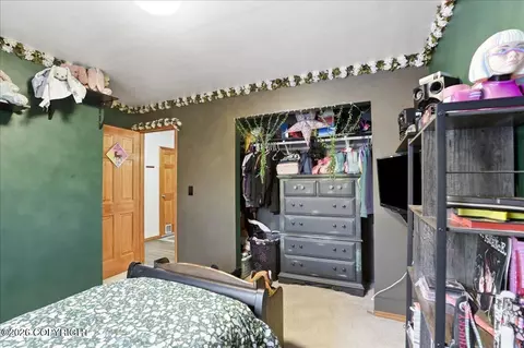 Other - 18643 N Lowrie Loop, Eagle River, AK 99577 photo 7 of 8
