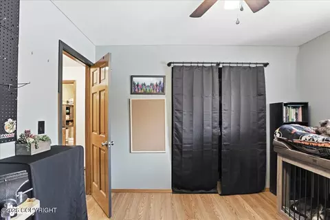 Other - 18643 N Lowrie Loop, Eagle River, AK 99577 photo 6 of 8