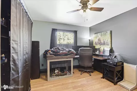 Other - 18643 N Lowrie Loop, Eagle River, AK 99577 photo 4 of 8