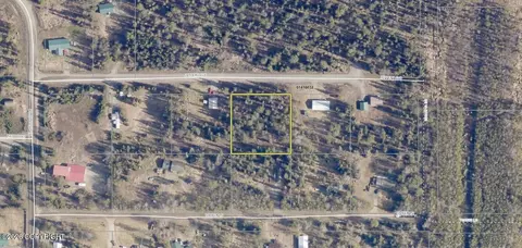 L9 Jeffery Avenue, Nikiskinorth Kenai, AK 99635