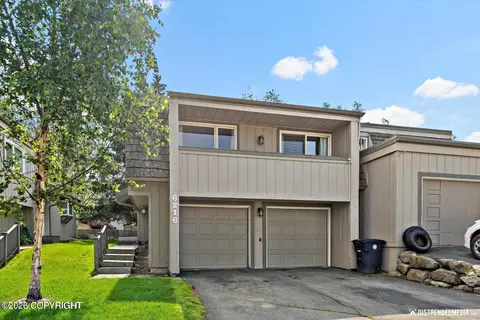 6216 Prosperity Dr # 105, Anchorage, AK 99504