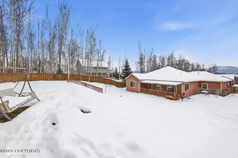 7151 S Frontier Dr, Wasilla, AK 99623