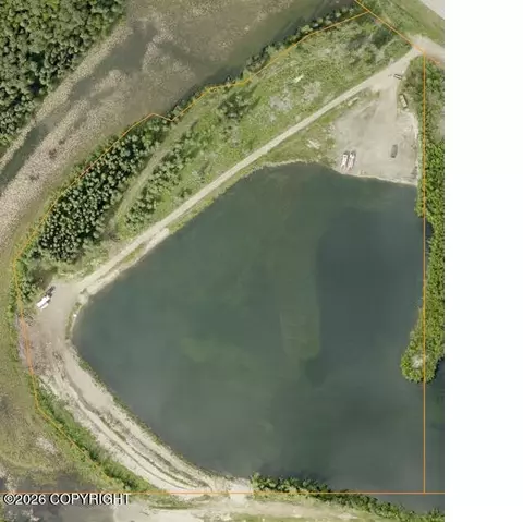 000 Newby Rd, North Pole, AK 99705