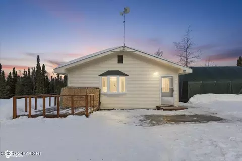 35997 Teresa Way, Soldotna, AK 99669