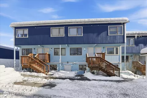 1265 Norman St #18, Anchorage, AK 99504