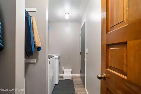 Other - 9502 Dinaaka Cir, Eagle River, AK 99577 photo 1 of 11