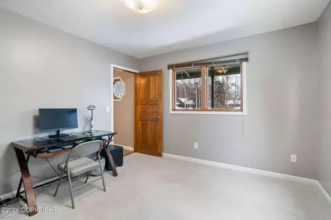 Other - 9502 Dinaaka Cir, Eagle River, AK 99577 photo 8 of 11