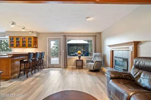 Other - 9502 Dinaaka Cir, Eagle River, AK 99577 photo 3 of 11