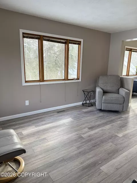 Other - 9502 Dinaaka Cir, Eagle River, AK 99577 photo 5 of 11