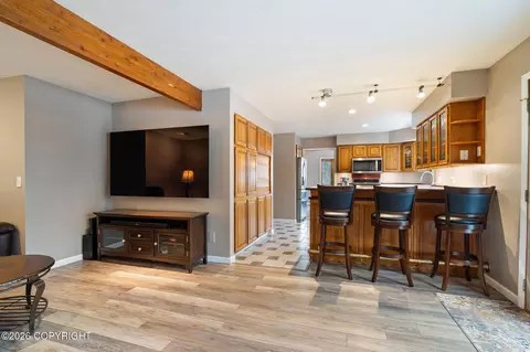 Other - 9502 Dinaaka Cir, Eagle River, AK 99577 photo 2 of 11