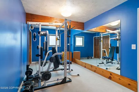 Other - 9502 Dinaaka Cir, Eagle River, AK 99577 photo 6 of 11