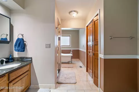 Bath - 9502 Dinaaka Cir, Eagle River, AK 99577 photo 2 of 7