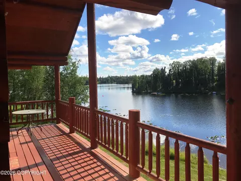 37866 Rainbow Dr, Soldotna, AK 99669