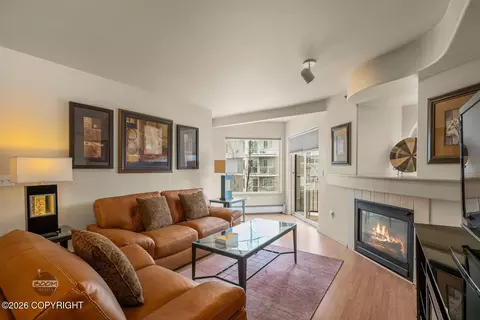 6109 Debarr Rd # C210, Anchorage, AK 99504