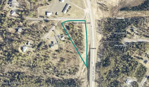 44853 Churchill Ave, Soldotna, AK 99669