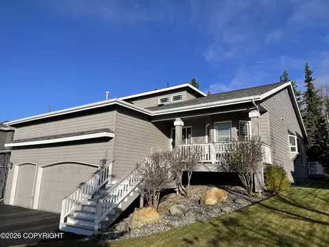 5111 Cape Seville Dr, Anchorage, AK 99516