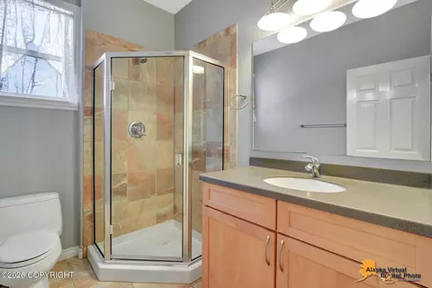 Bath - 10857 Splendor Loop, Eagle River, AK 99577 photo 1 of 5