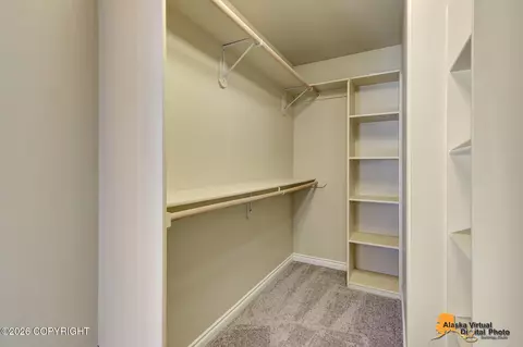 Other - 10857 Splendor Loop, Eagle River, AK 99577 photo 12 of 24