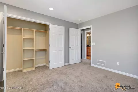 Other - 10857 Splendor Loop, Eagle River, AK 99577 photo 18 of 24