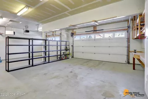 Other - 10857 Splendor Loop, Eagle River, AK 99577 photo 21 of 24