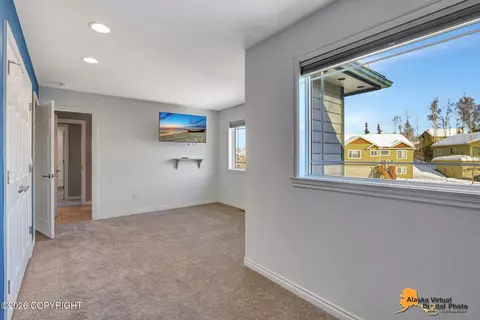 Other - 10857 Splendor Loop, Eagle River, AK 99577 photo 14 of 24