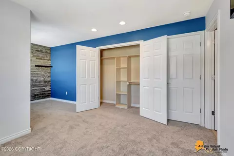 Other - 10857 Splendor Loop, Eagle River, AK 99577 photo 15 of 24