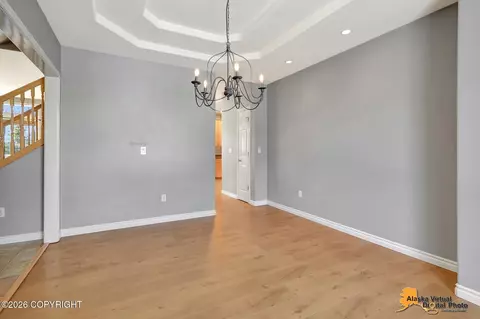 Other - 10857 Splendor Loop, Eagle River, AK 99577 photo 5 of 24