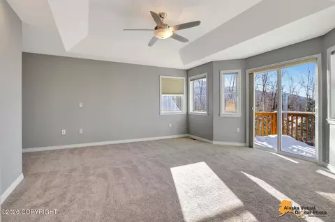 Other - 10857 Splendor Loop, Eagle River, AK 99577 photo 9 of 24