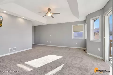 Living - 10857 Splendor Loop, Eagle River, AK 99577 photo 10 of 10