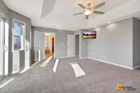 Other - 10857 Splendor Loop, Eagle River, AK 99577 photo 10 of 24