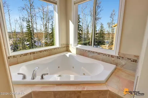 Bath - 10857 Splendor Loop, Eagle River, AK 99577 photo 4 of 5