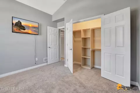 Other - 10857 Splendor Loop, Eagle River, AK 99577 photo 17 of 24