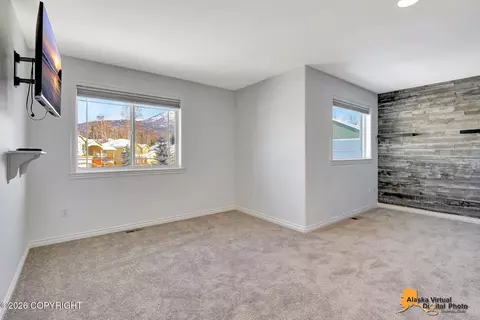 Other - 10857 Splendor Loop, Eagle River, AK 99577 photo 13 of 24
